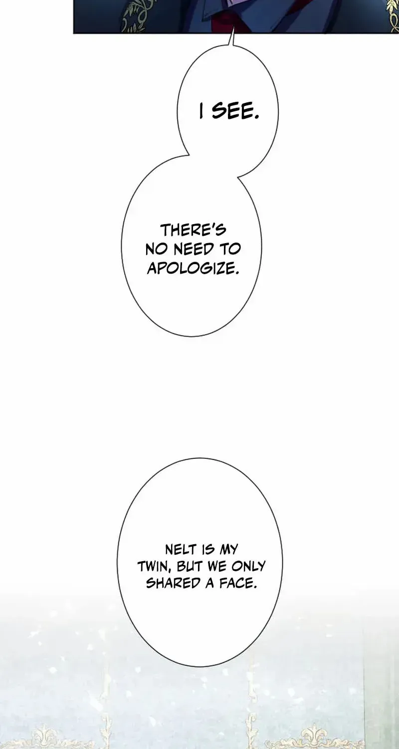 Dead End Demonics: The First Returner