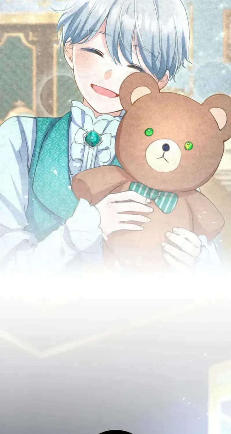 Dead End Demonics: The First Returner