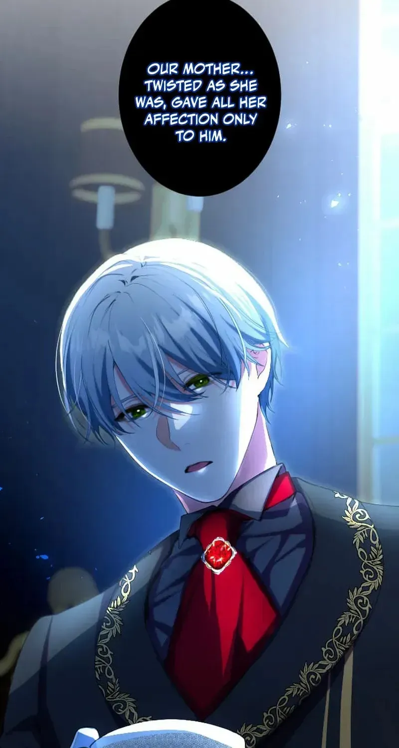 Dead End Demonics: The First Returner