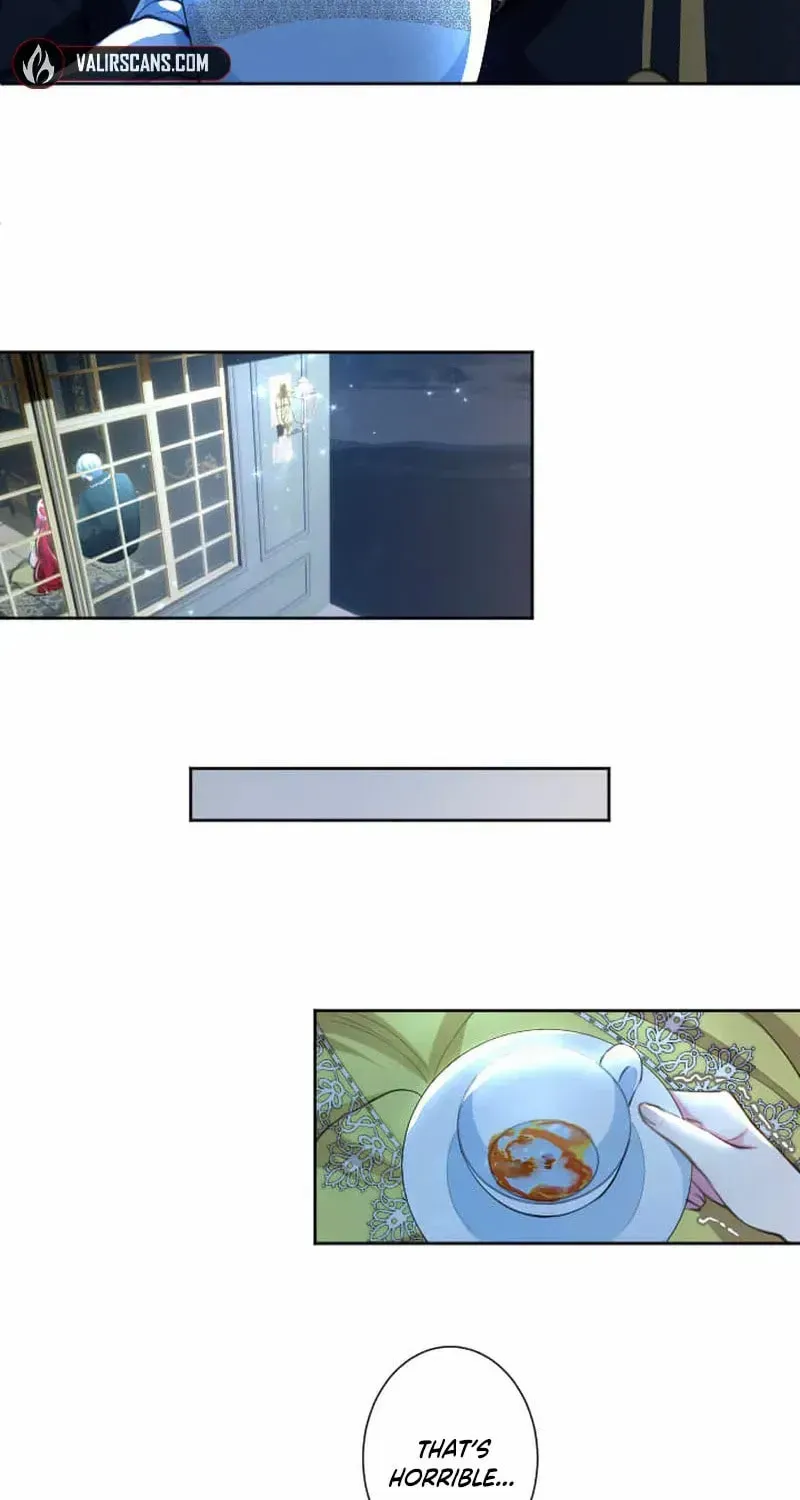 Dead End Demonics: The First Returner