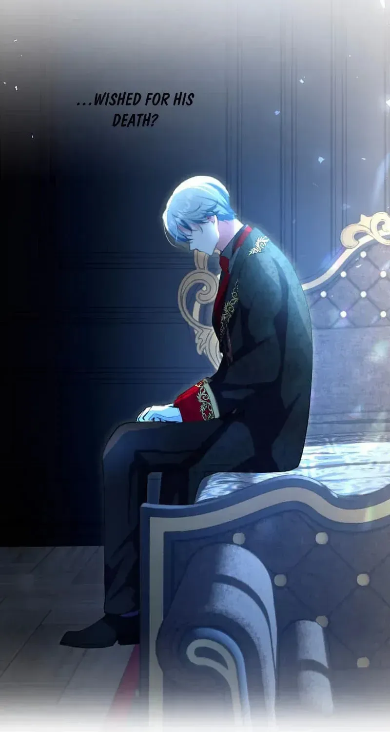 Dead End Demonics: The First Returner