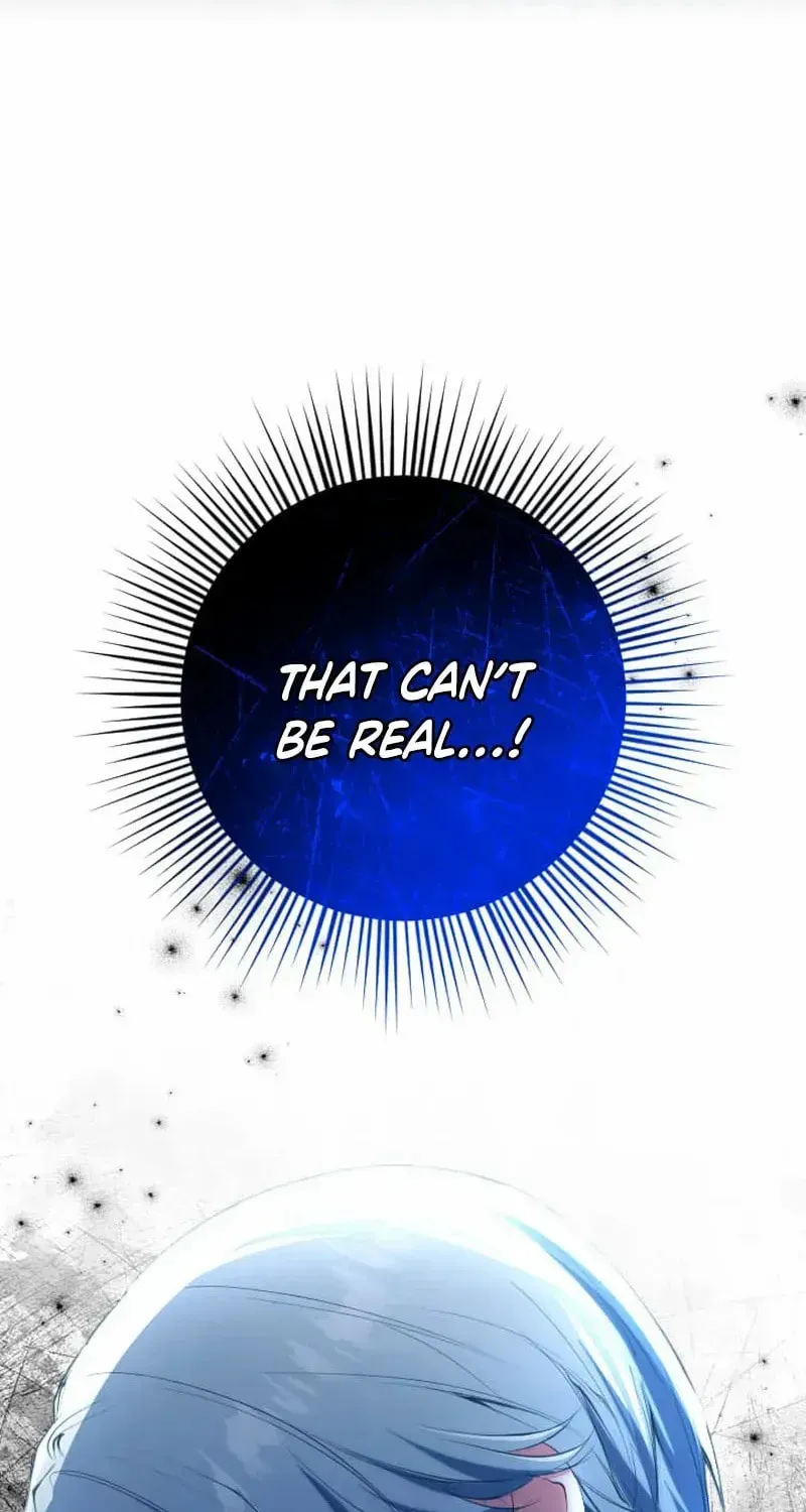 Dead End Demonics: The First Returner