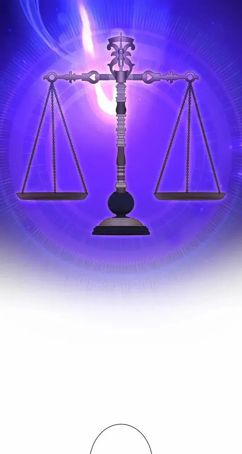 Dead End Demonics: The First Returner