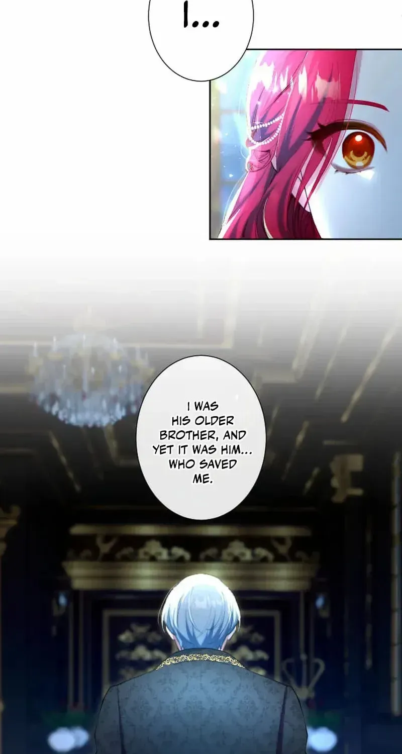 Dead End Demonics: The First Returner