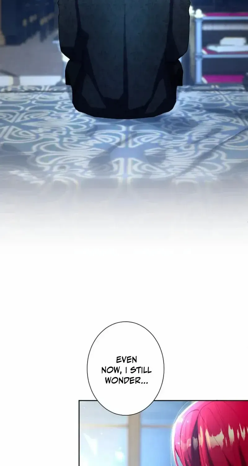 Dead End Demonics: The First Returner