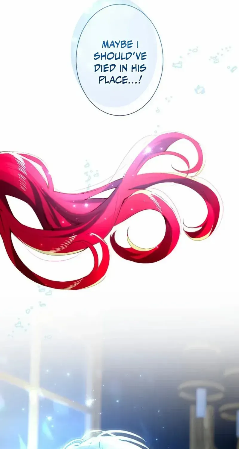 Dead End Demonics: The First Returner