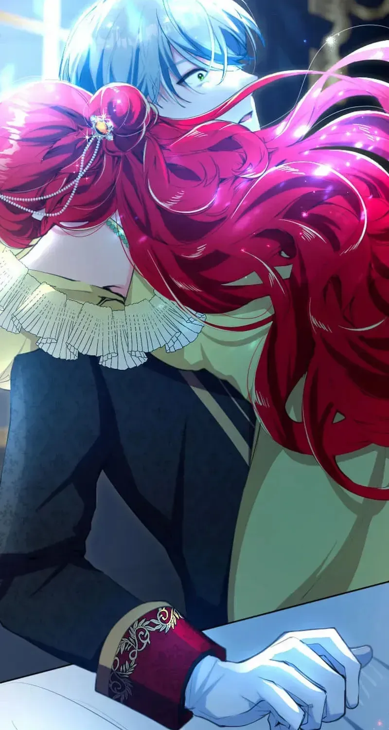 Dead End Demonics: The First Returner