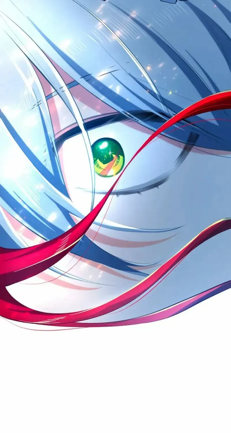 Dead End Demonics: The First Returner