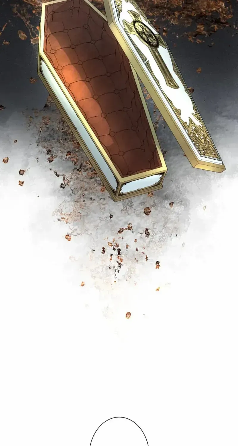 Dead End Demonics: The First Returner