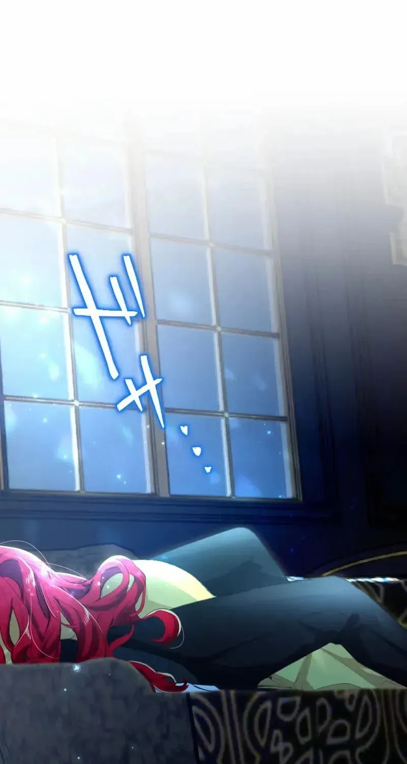 Dead End Demonics: The First Returner