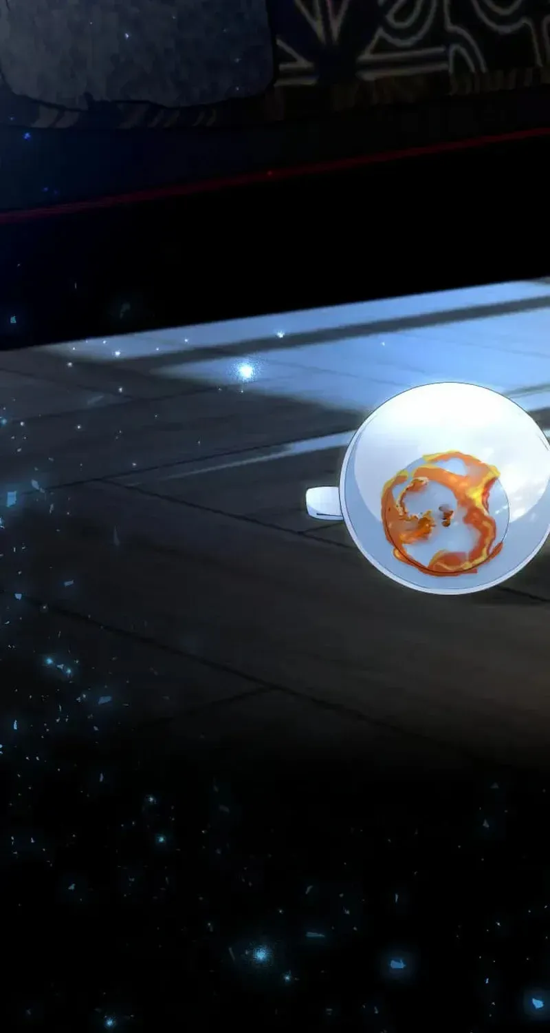 Dead End Demonics: The First Returner