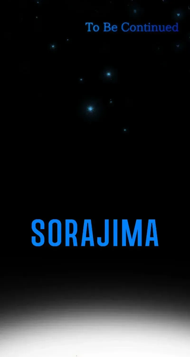 Dead End Demonics: The First Returner