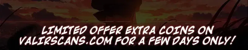 Dead End Demonics: The First Returner