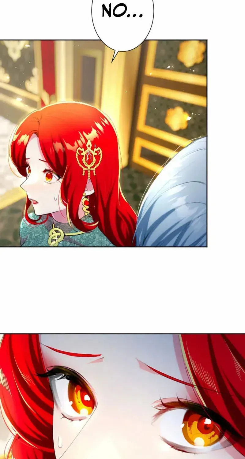 Dead End Demonics: The First Returner