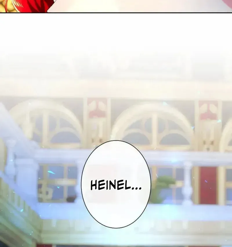 Dead End Demonics: The First Returner