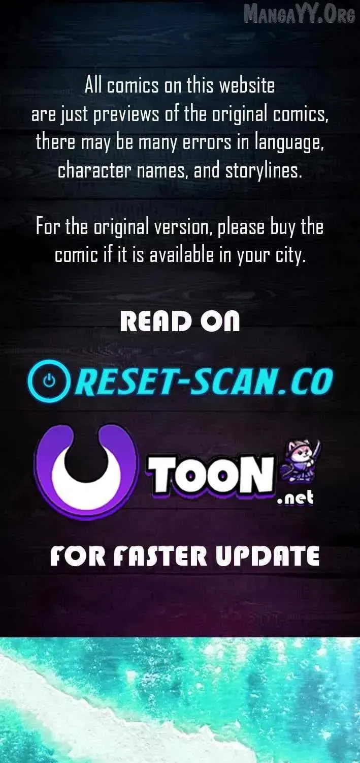 Dead End Demonics: The First Returner