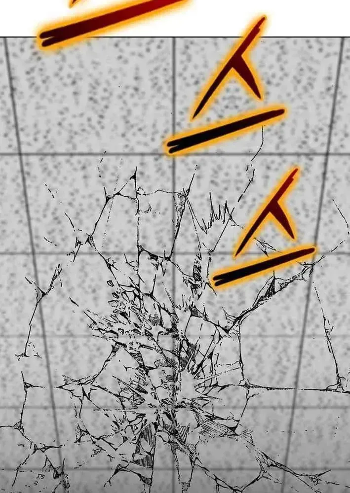 Dead End Demonics: The First Returner