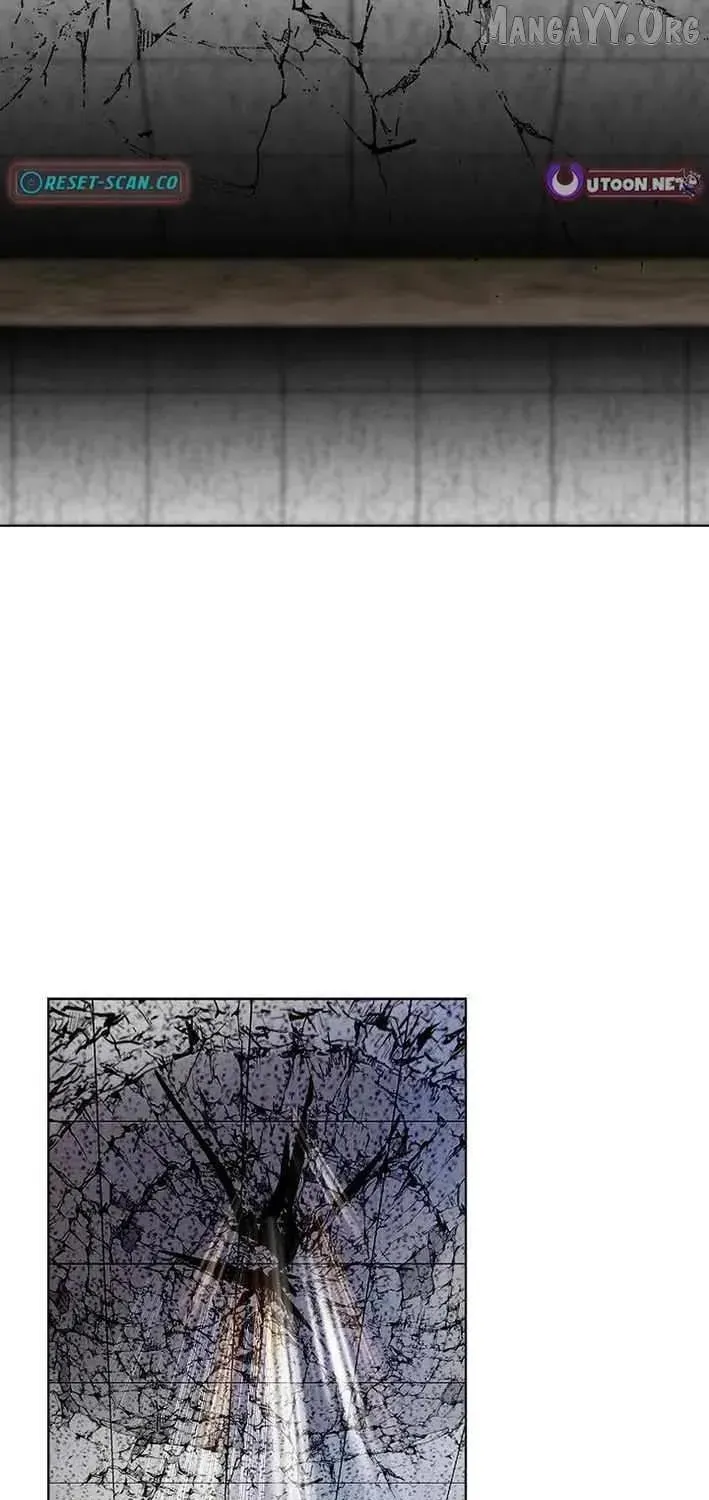 Dead End Demonics: The First Returner