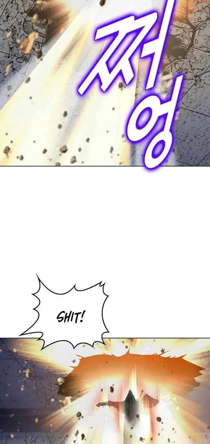 Dead End Demonics: The First Returner