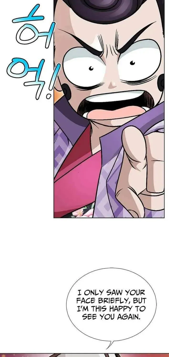 Dead End Demonics: The First Returner