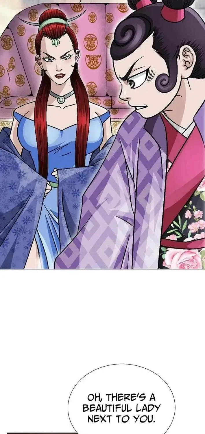 Dead End Demonics: The First Returner