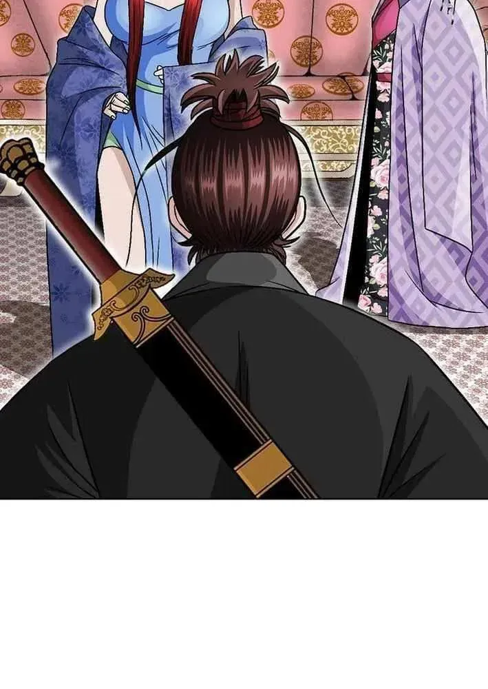 Dead End Demonics: The First Returner