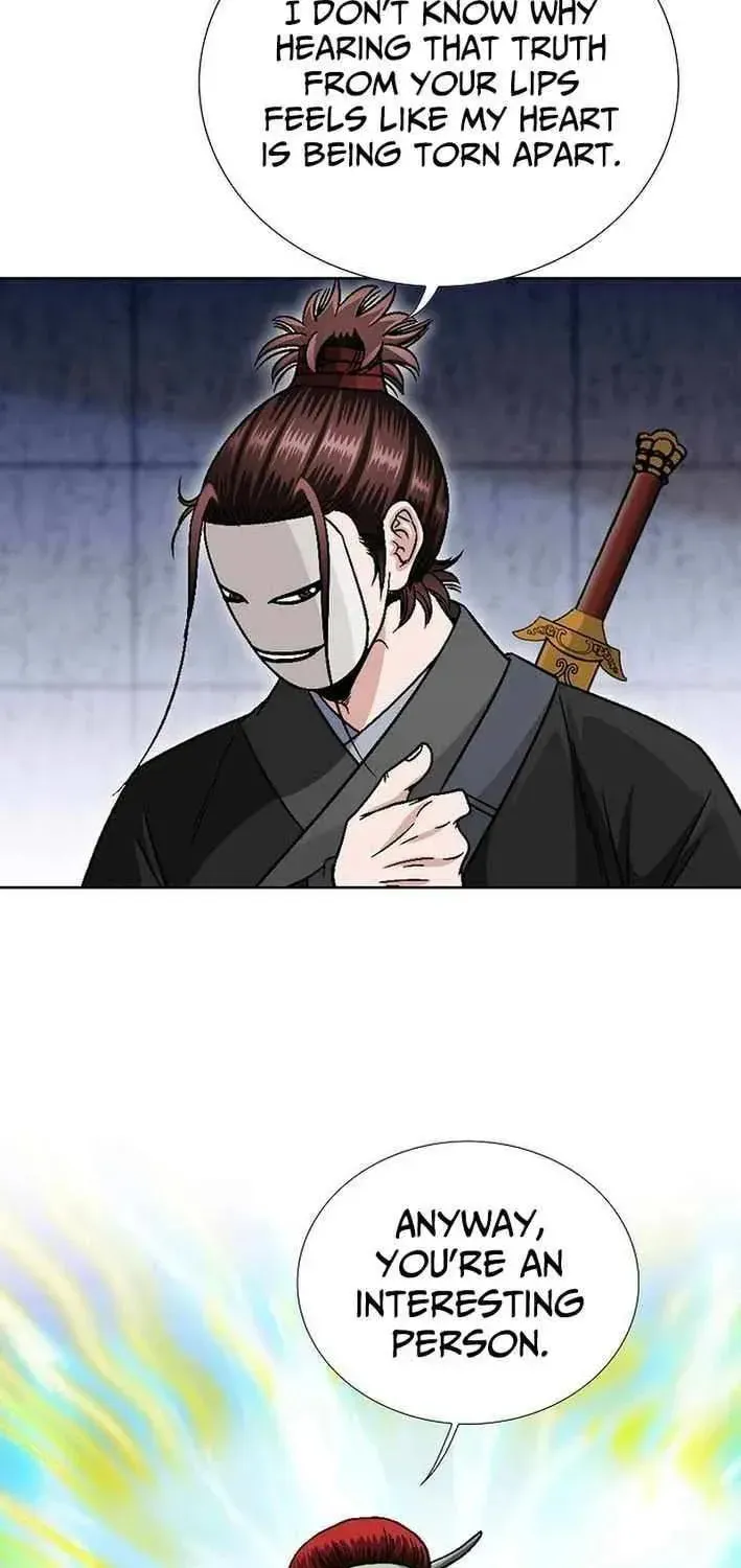 Dead End Demonics: The First Returner