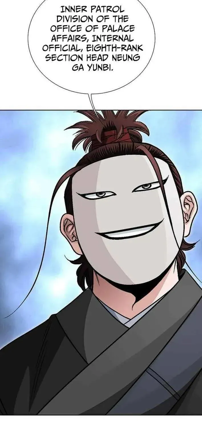 Dead End Demonics: The First Returner