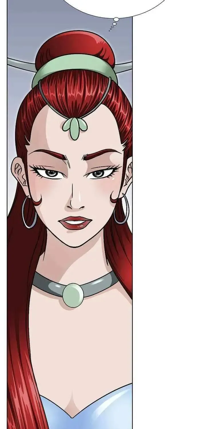 Dead End Demonics: The First Returner