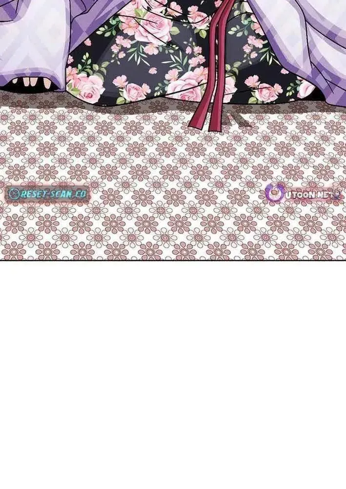 Dead End Demonics: The First Returner