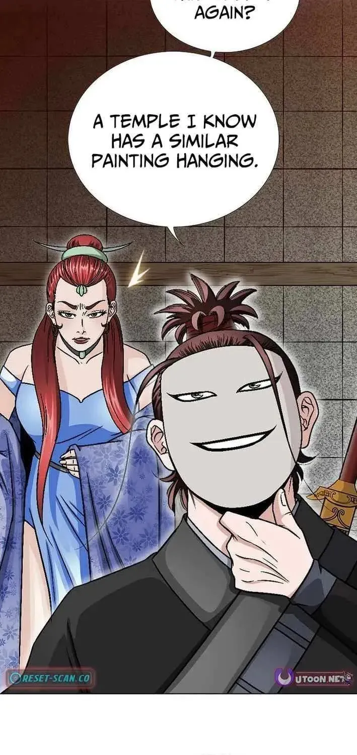 Dead End Demonics: The First Returner