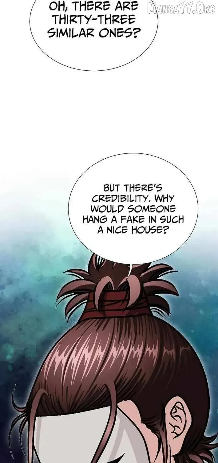 Dead End Demonics: The First Returner