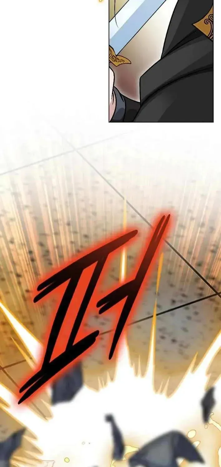 Dead End Demonics: The First Returner