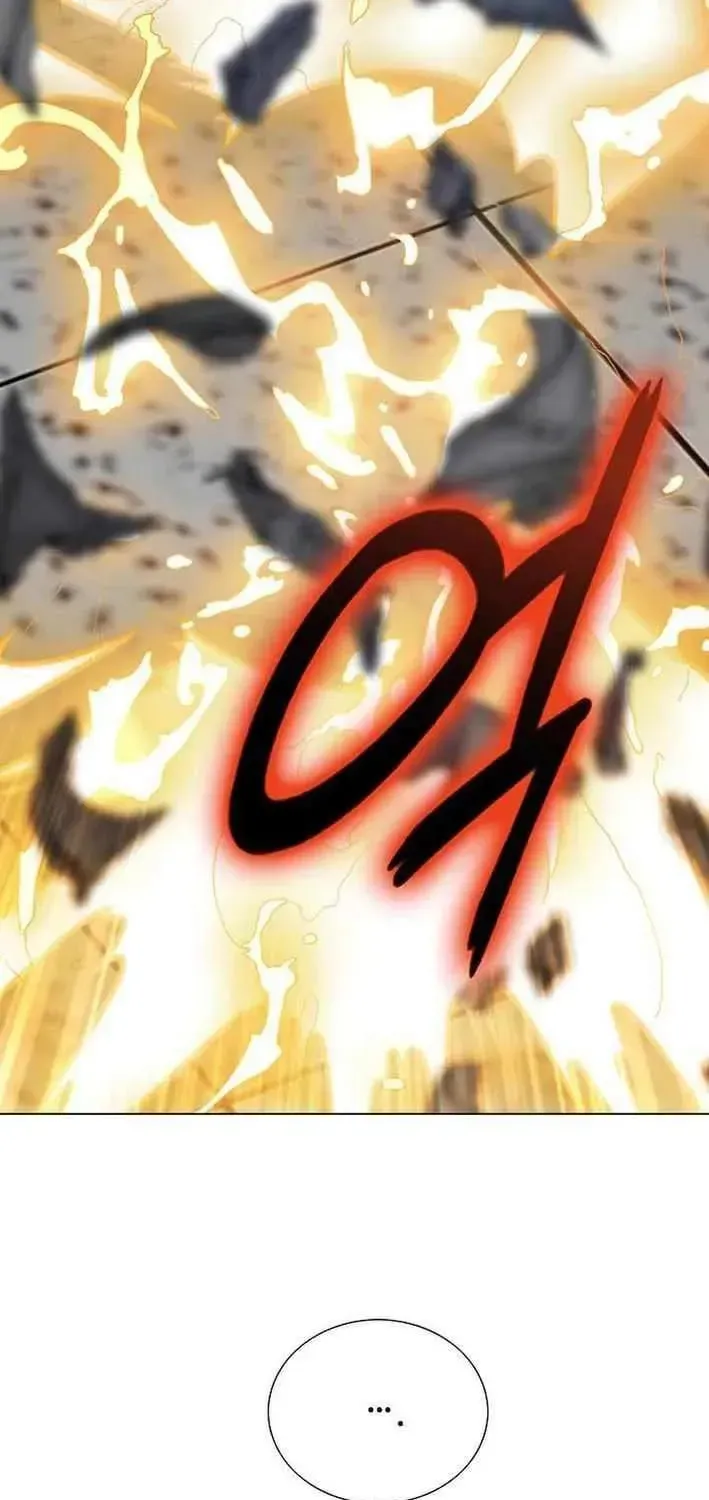 Dead End Demonics: The First Returner