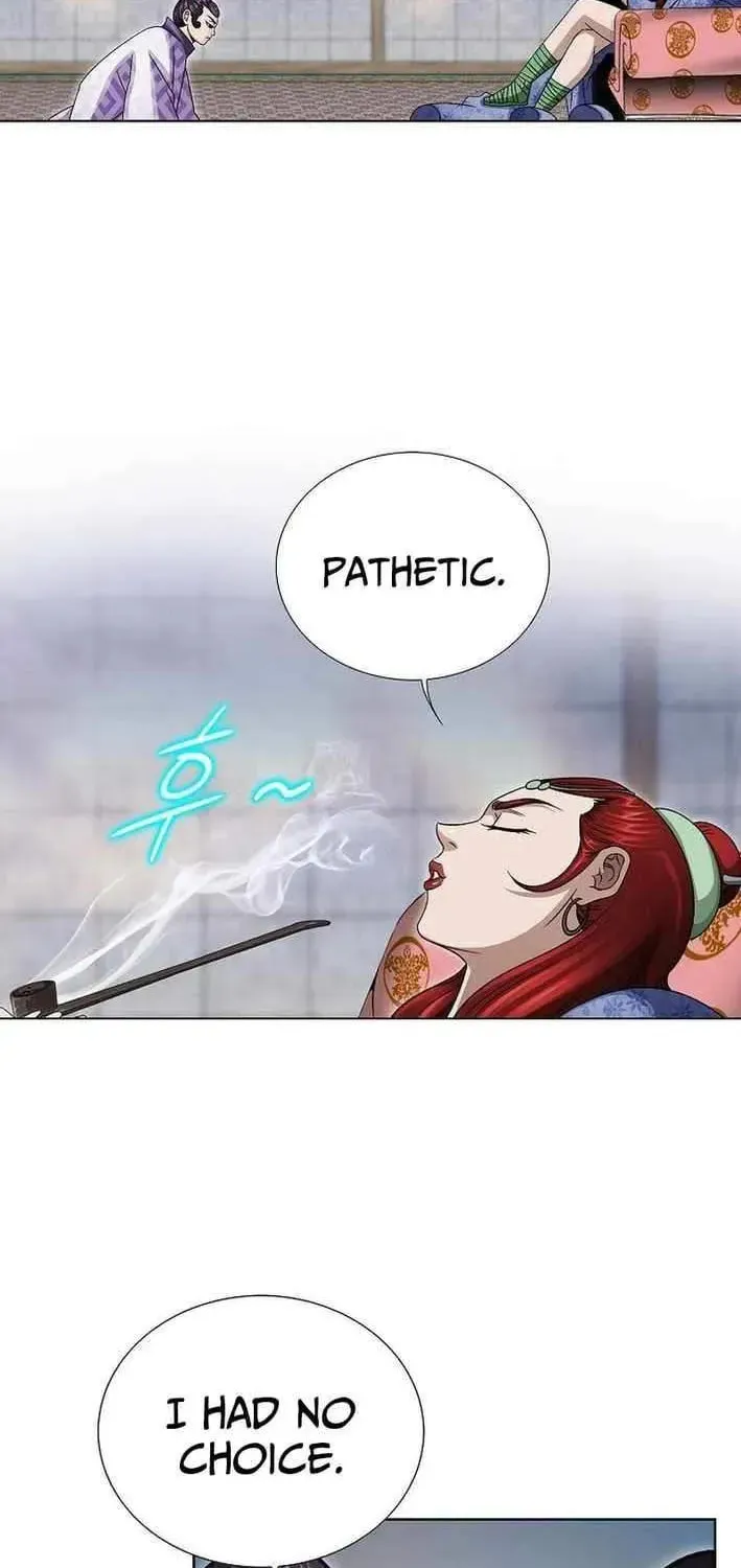 Dead End Demonics: The First Returner