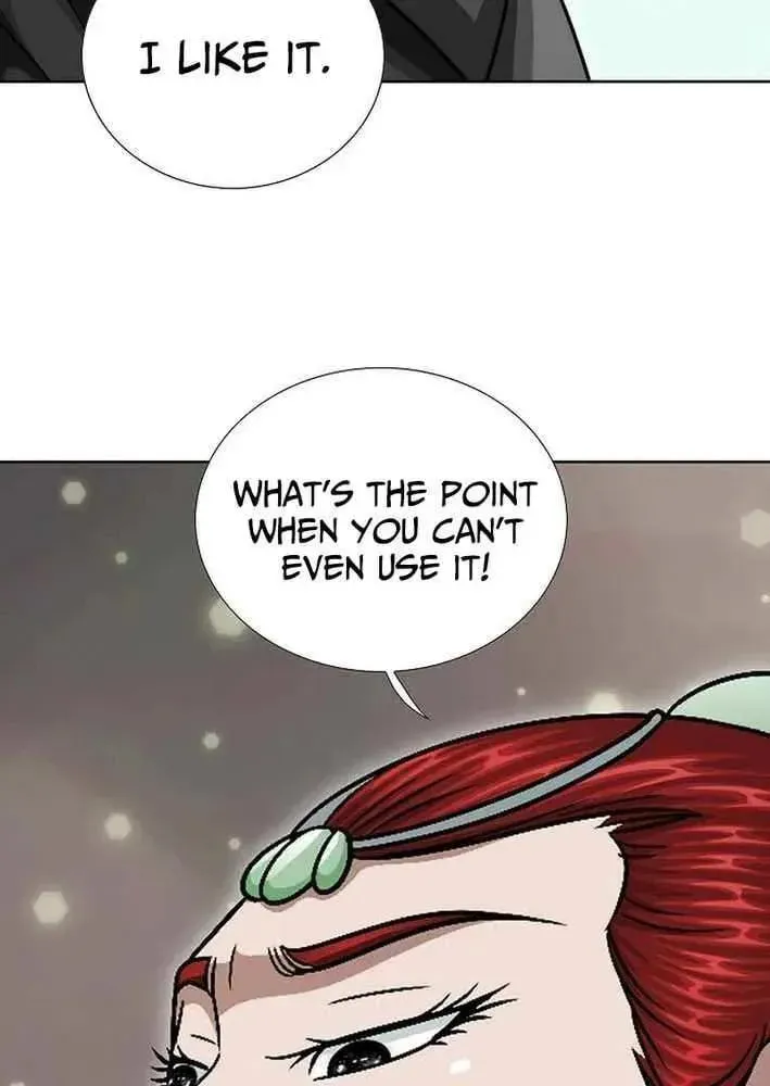 Dead End Demonics: The First Returner