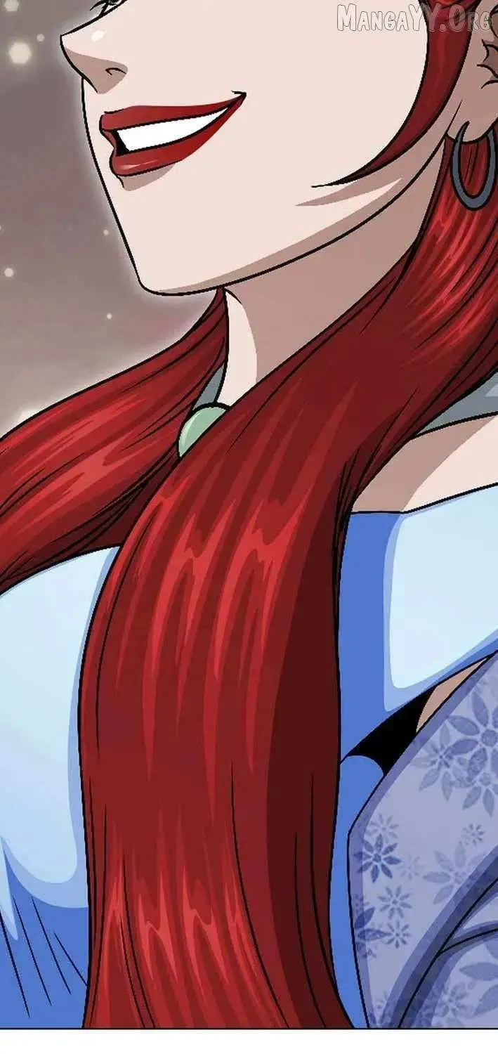 Dead End Demonics: The First Returner