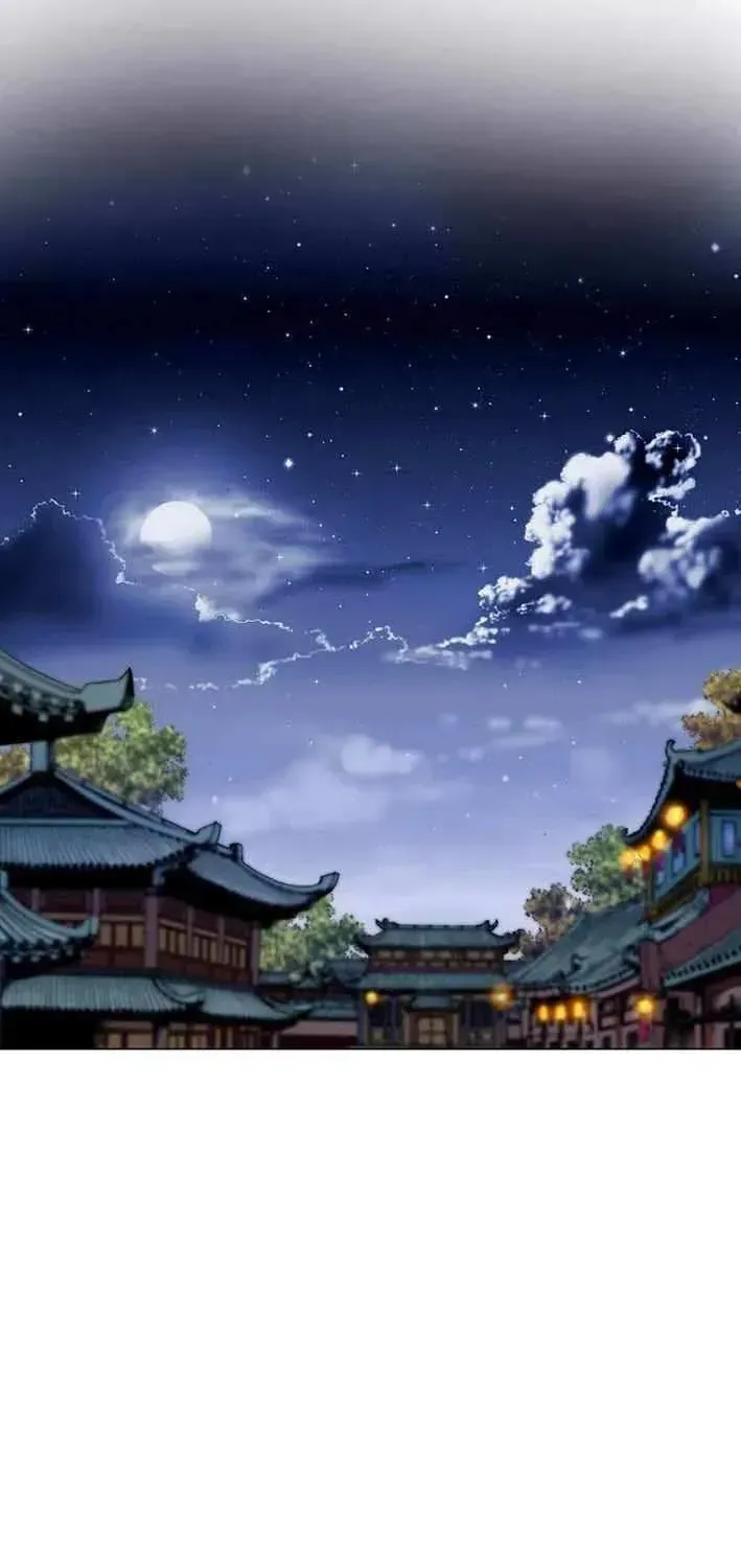 Dead End Demonics: The First Returner