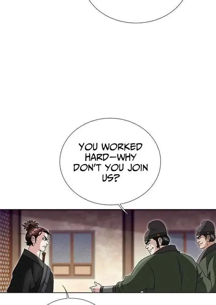 Dead End Demonics: The First Returner