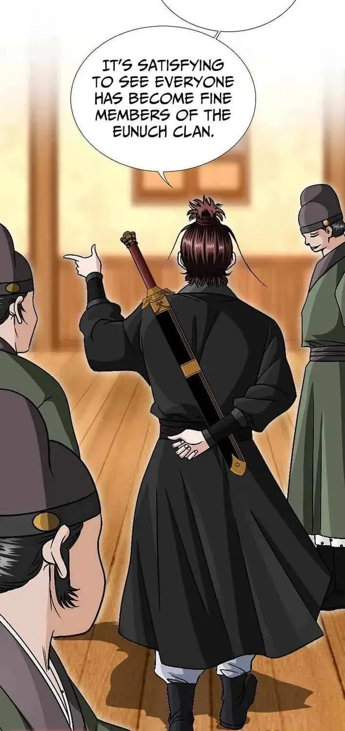 Dead End Demonics: The First Returner