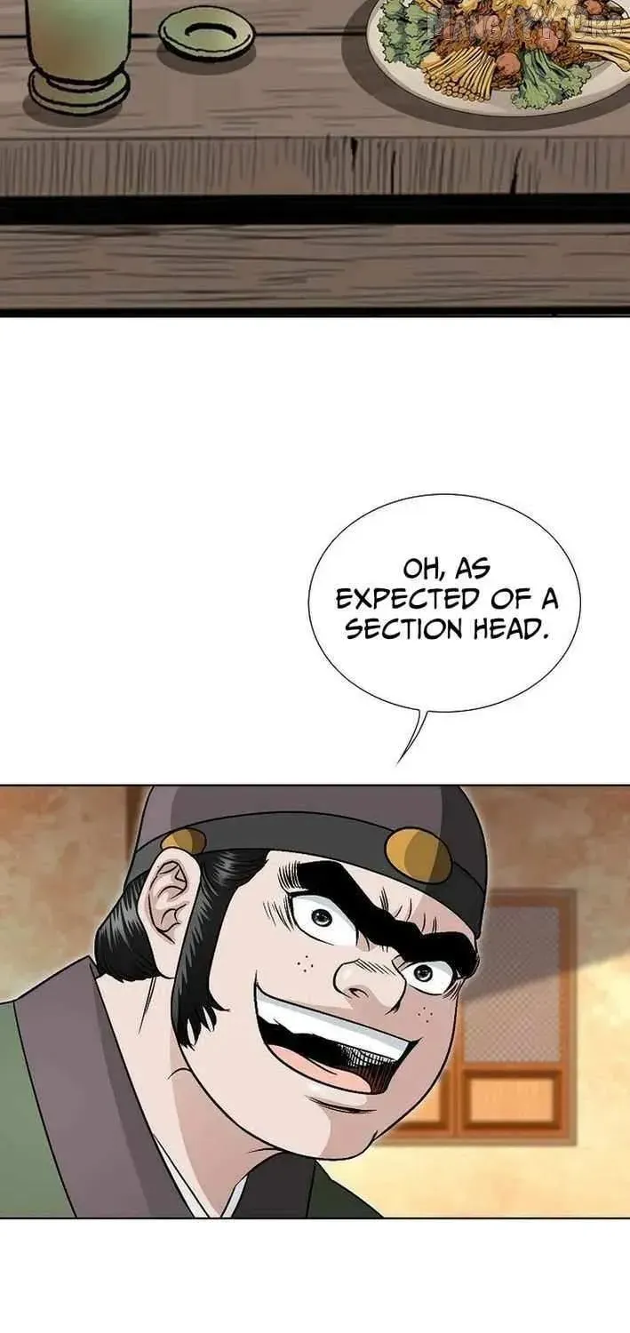 Dead End Demonics: The First Returner