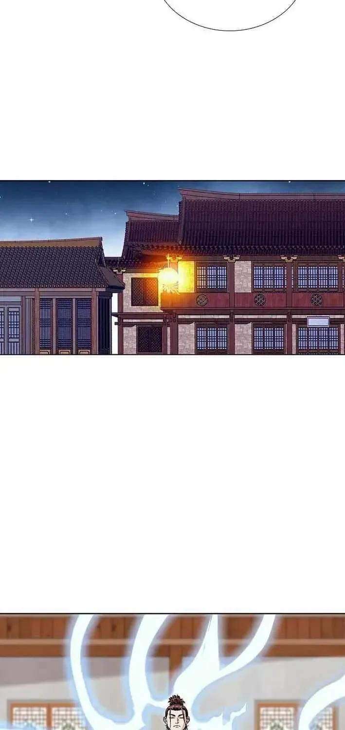 Dead End Demonics: The First Returner