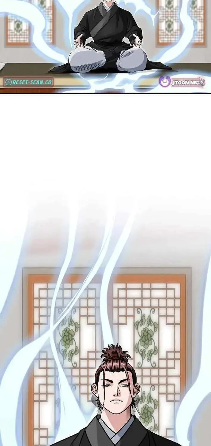 Dead End Demonics: The First Returner