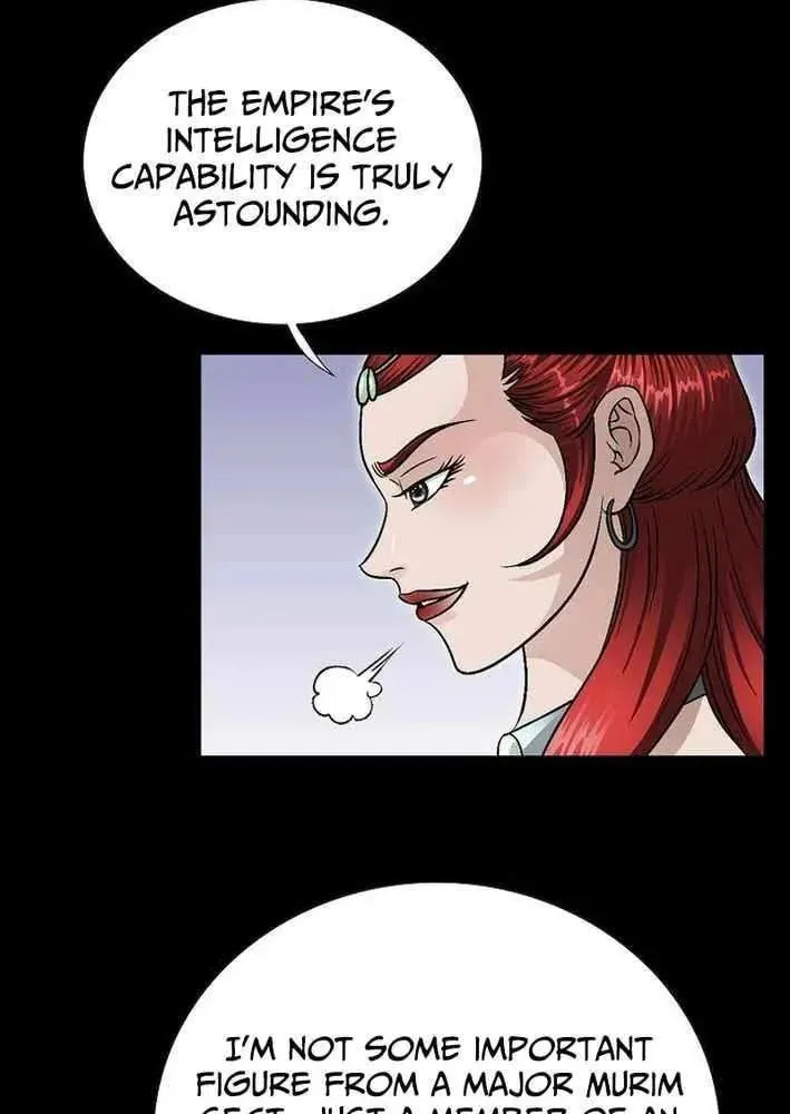 Dead End Demonics: The First Returner