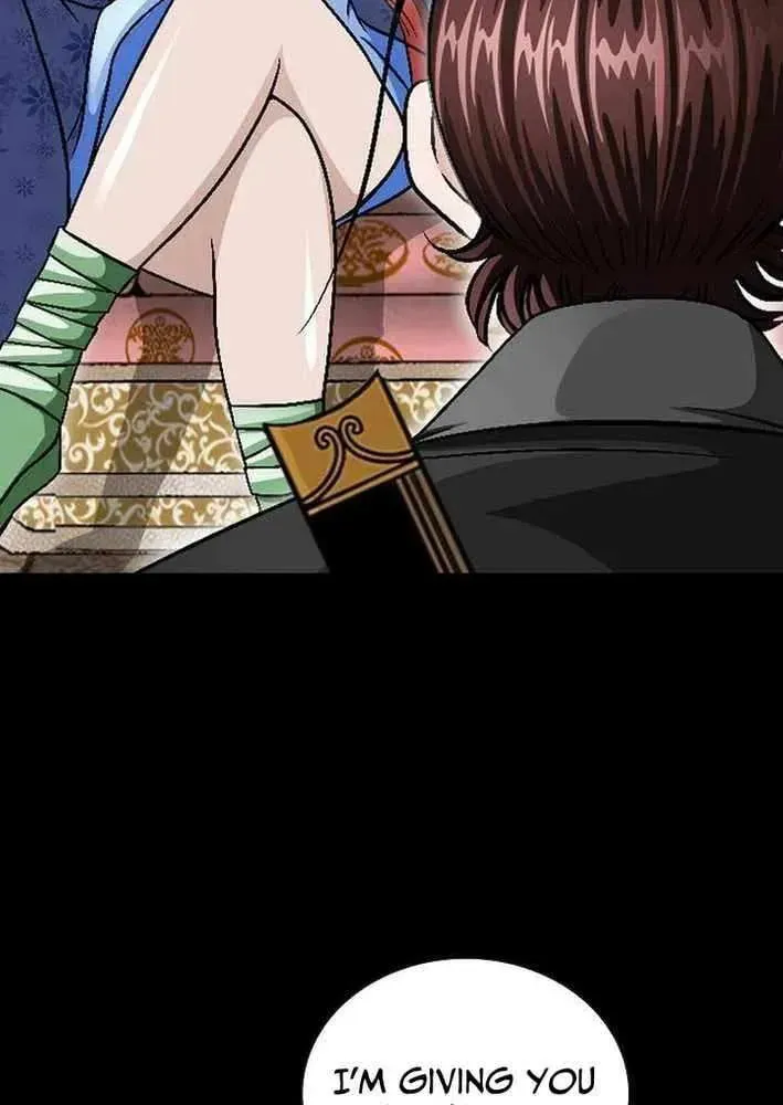 Dead End Demonics: The First Returner