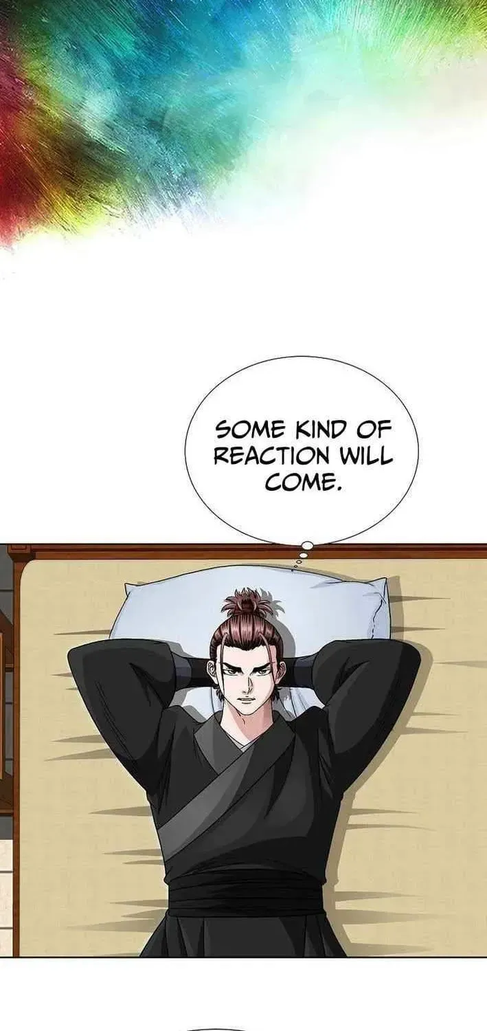 Dead End Demonics: The First Returner