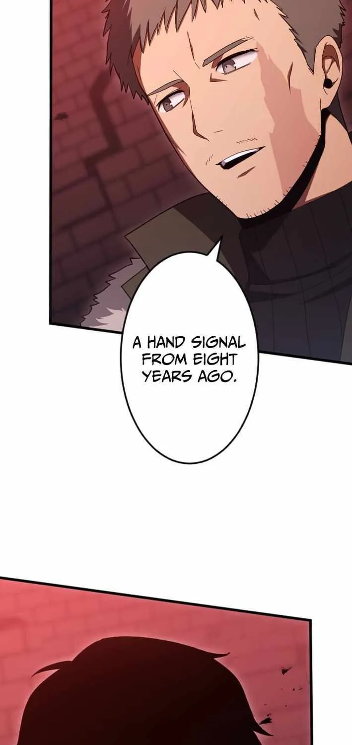 Dead End Demonics: The First Returner