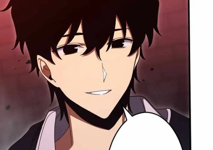 Dead End Demonics: The First Returner