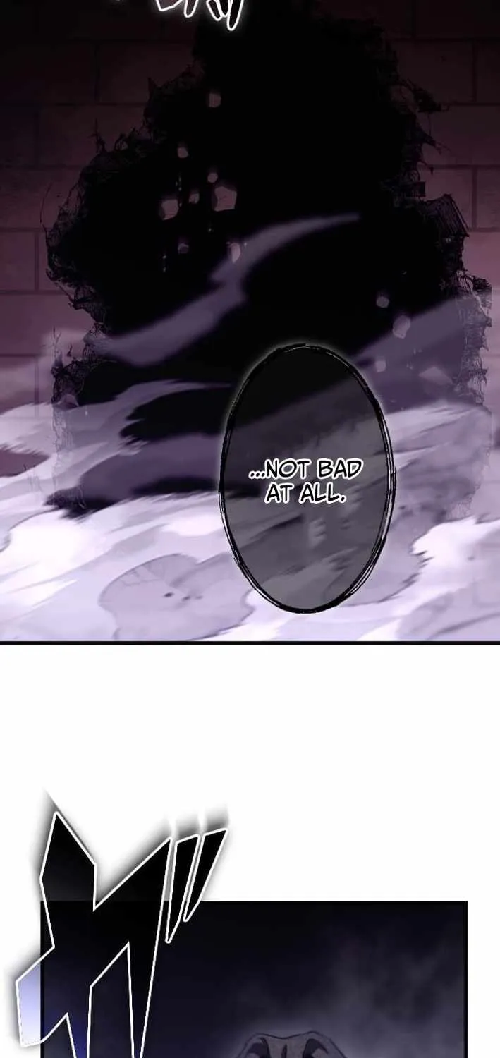 Dead End Demonics: The First Returner