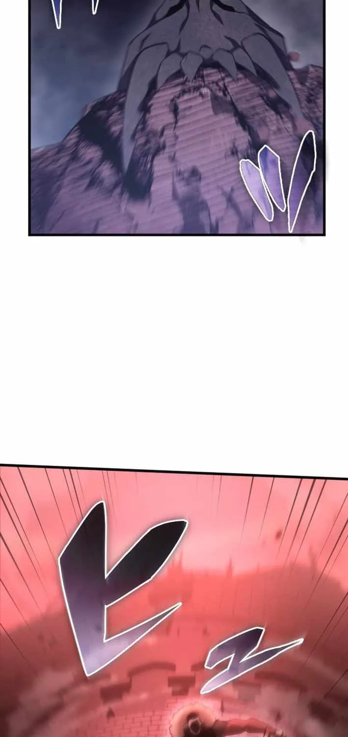 Dead End Demonics: The First Returner